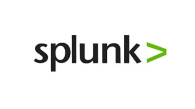 Splunk logo
