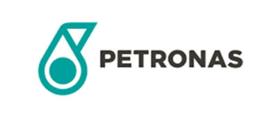 PETRONAS logo