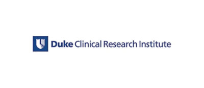 Duke Clinical Research Institute logo