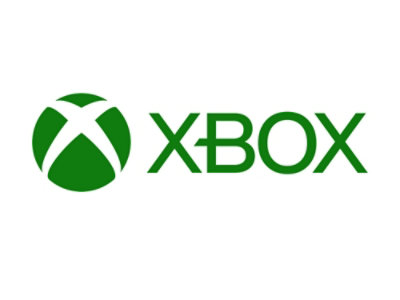 XBOX logo