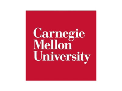 Carnegie Mellon University logo