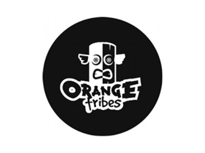 Orange Tribes