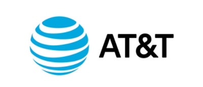 AT&T logo