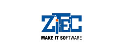Zitec logo