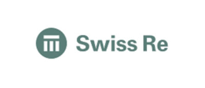 Swiss Re logo