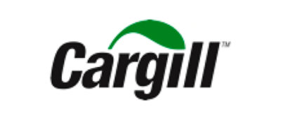 Cargill logo
