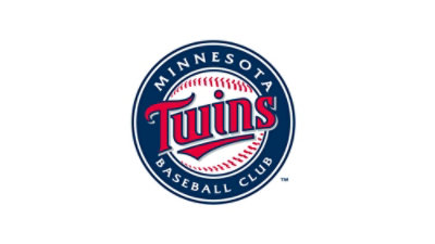 Twins Logo