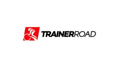 Trainer Road Logo