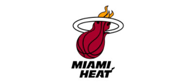 Miami HEAT Logo