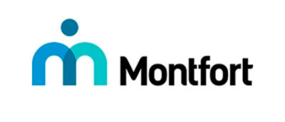 Hôpital Montfort Logo