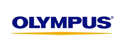 Olympus logo