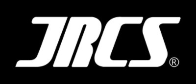 JRCS logo