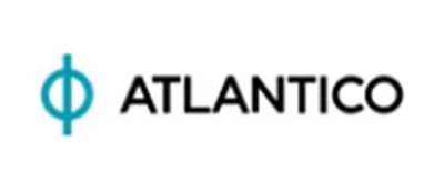 Atlantico logo