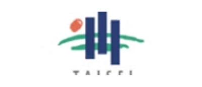 Taif logo