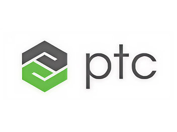 PTC logo