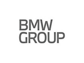 BMW Logo