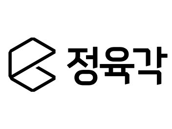 Jeong Logo