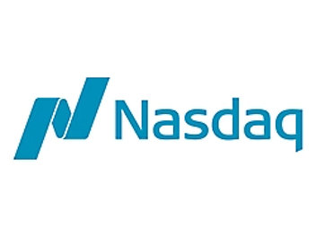 Nasdaq Logo