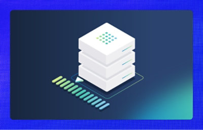 Icons with some blocks