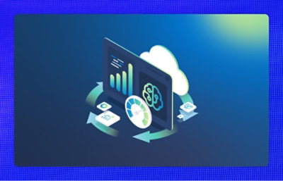 Image containing some clouds and other icons