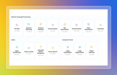 A screenshot of a computer screen with visible interface elements.