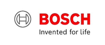 Bosch Logo