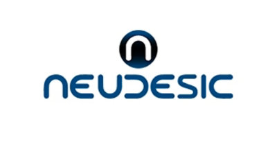 neudesic logo