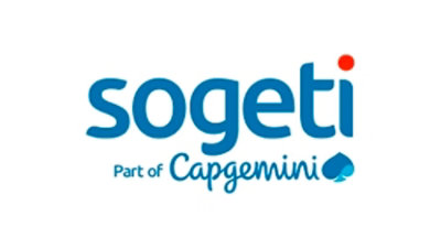 sogeti logo