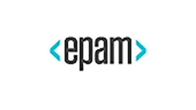 epam logo
