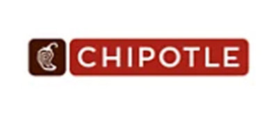 Chipotle Logo