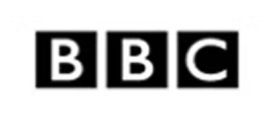 BBC Logo