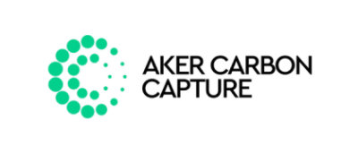 Logotip kompanije ACC