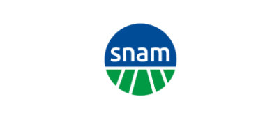 Snam Logo