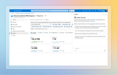 Ein Screenshot eines Computerbildschirms, auf dem eine Arbeitsbereichsoberfläche mit Text, Diagrammen und numerischen Daten angezeigt wird.