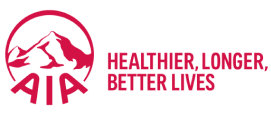 AIA-logo