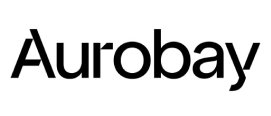 Aurobay-logo