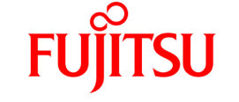 Fujitsu-logo