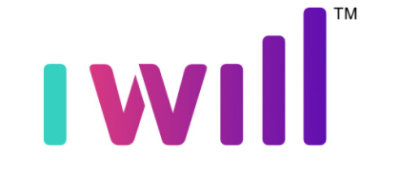 IWILL Logo