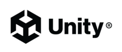 Unity Logo