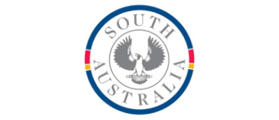 The South Australia Department