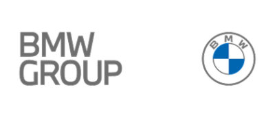 BMW Group Logo