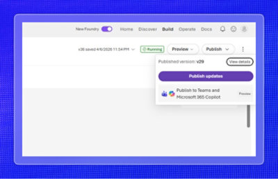 A screenshot of a computer screen displaying an unspecified interface.