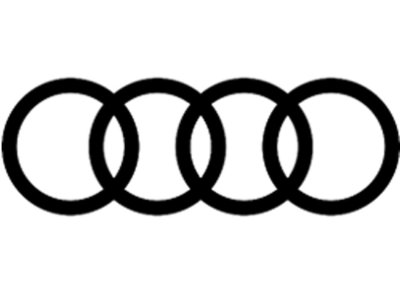 Audi Logo