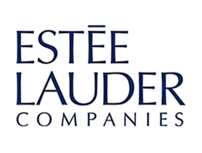 Estee Lauder Logo
