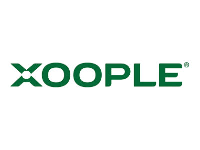 XOOOLE LOGO