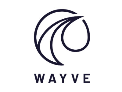 WAYVE LOGO