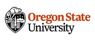 Oregon State University Logo
