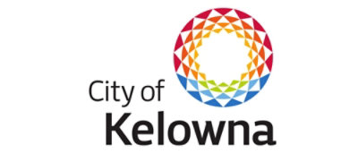 City of Kelowna logo