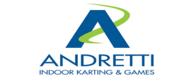 Andretti 徽标