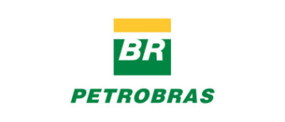 Logo-CustomerStories-Petrobra